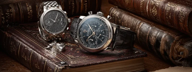 orologi da polso