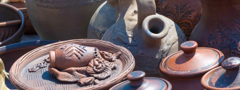 vasi-antichi-ingoglia